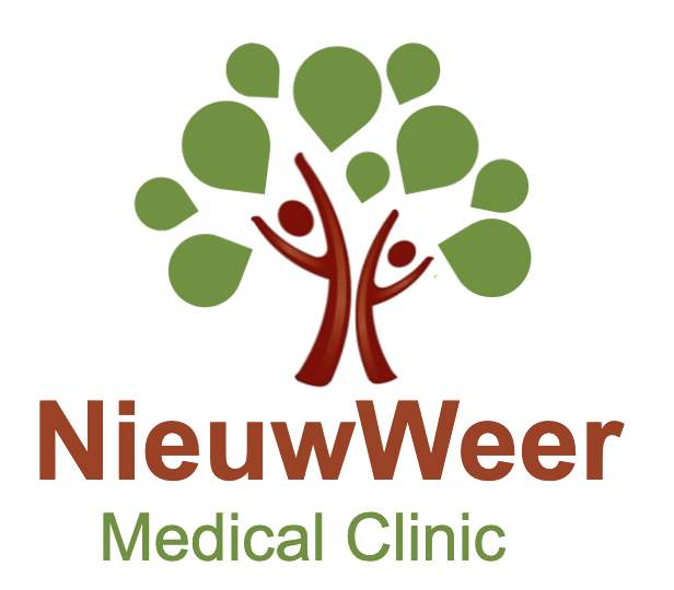 Nieuw Weer Medical Clinic